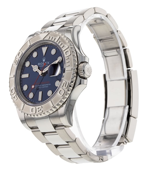 Rolex Yacht-Master 126622